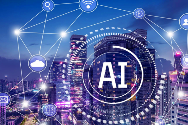 能耗監(jiān)測系統(tǒng)實現(xiàn)目標！