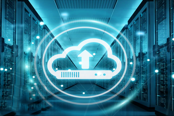 節(jié)能監(jiān)測(cè)系統(tǒng)，不僅僅是節(jié)能！