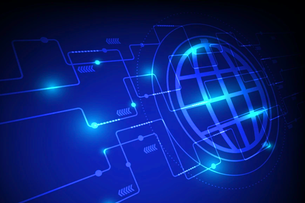 能耗監(jiān)測(cè)管理系統(tǒng)的設(shè)計(jì)目標(biāo)，你都明白？