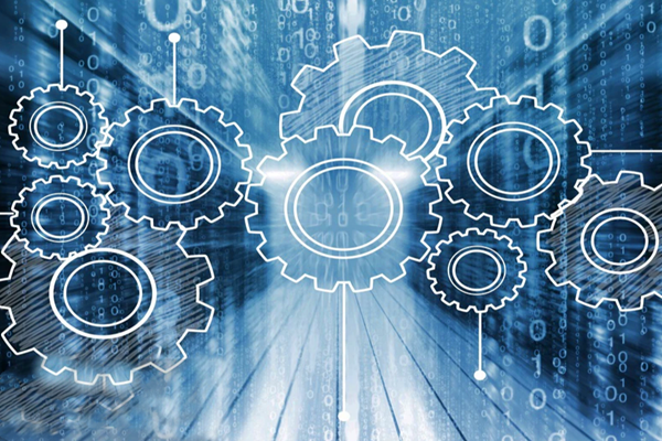 節(jié)能增效，“雙碳”目標(biāo)，能源管理系統(tǒng)在行動！