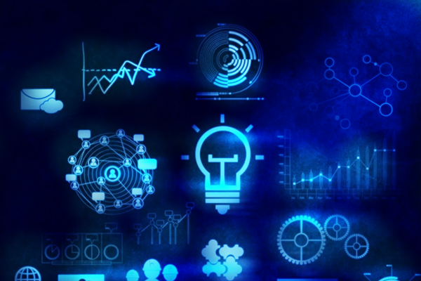 針對企業(yè)能源監(jiān)測管理系統(tǒng)方案！