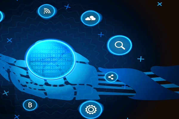 企業(yè)建設能耗監(jiān)測系統(tǒng)的意義！