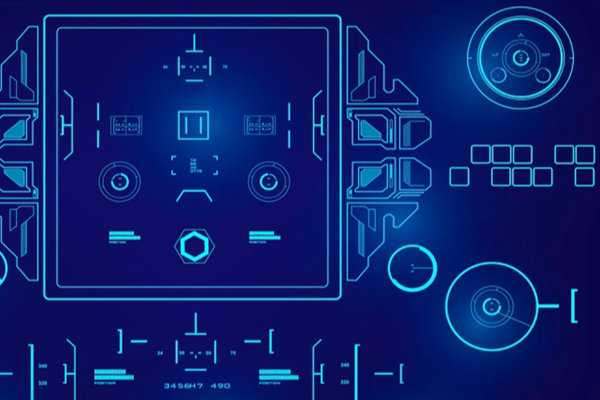 能耗在線監(jiān)測(cè)系統(tǒng)之政策法規(guī)與標(biāo)準(zhǔn)技術(shù)篇！