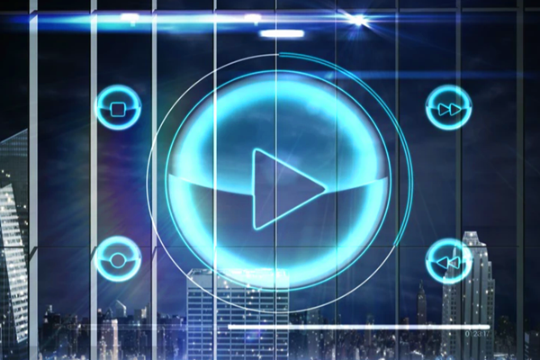 能耗監(jiān)測系統(tǒng)真的能為企業(yè)節(jié)能嗎？有何用途呢？