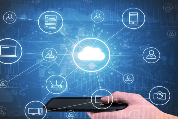 智慧城市，建筑節(jié)能監(jiān)測(cè)系統(tǒng)！