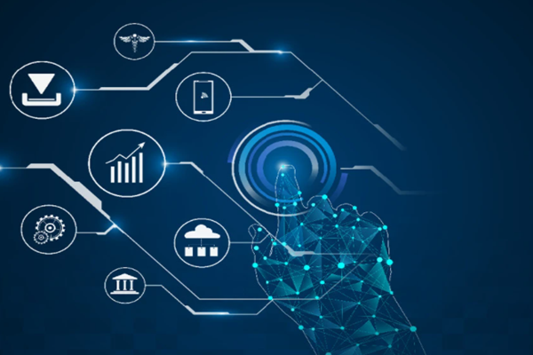 能源管理系統(tǒng)，經(jīng)濟(jì)效益和綠色發(fā)展雙贏！