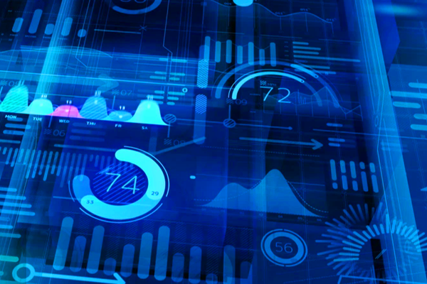 能耗監(jiān)測管理系統(tǒng)概述！