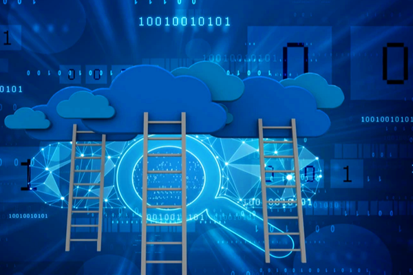 重點(diǎn)用能單位能耗在線監(jiān)測(cè)系統(tǒng)之平臺(tái)建設(shè)！