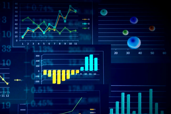 省級節(jié)能監(jiān)測系統(tǒng)的基本功能！