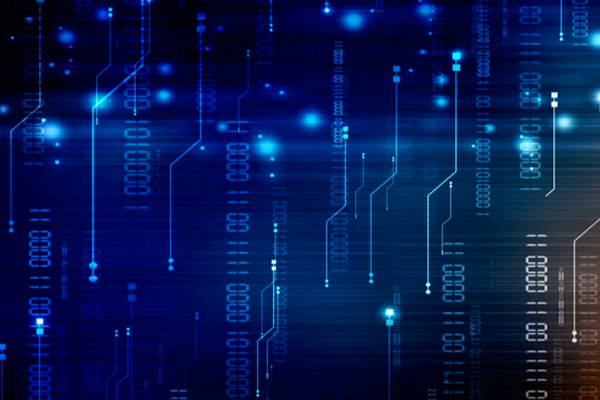 能源監(jiān)測管理系統(tǒng)功能需求分析！