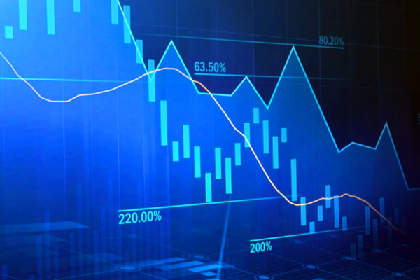 工業(yè)能耗監(jiān)測(cè)系統(tǒng)，能耗數(shù)據(jù)在線采集