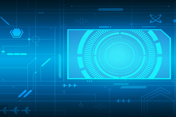 什么是綠色建筑節(jié)能監(jiān)測系統(tǒng)？