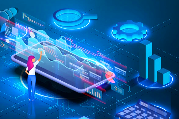 學(xué)校能耗監(jiān)測管理系統(tǒng)平臺(tái)！