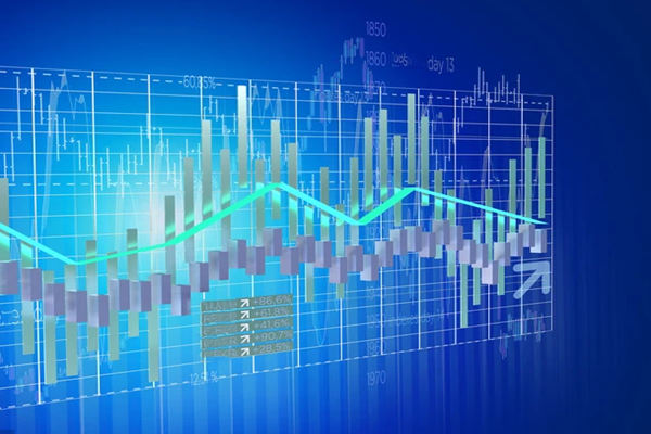 智慧園區(qū)能源管理系統(tǒng)的應(yīng)用分析！