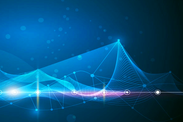 雙控目標(biāo)下的能耗在線監(jiān)測系統(tǒng)！