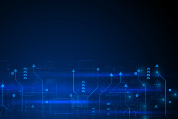 濟(jì)南市加強(qiáng)公共建筑能耗監(jiān)測(cè)系統(tǒng)管理！