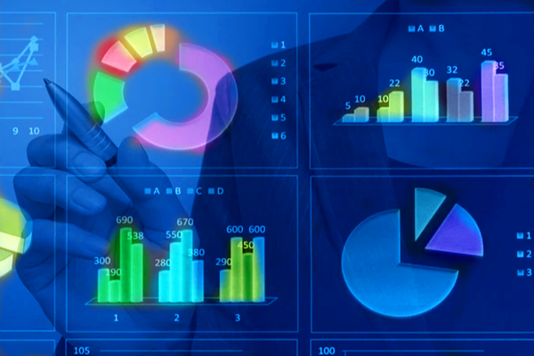 能耗監(jiān)測系統(tǒng)與能耗雙控？