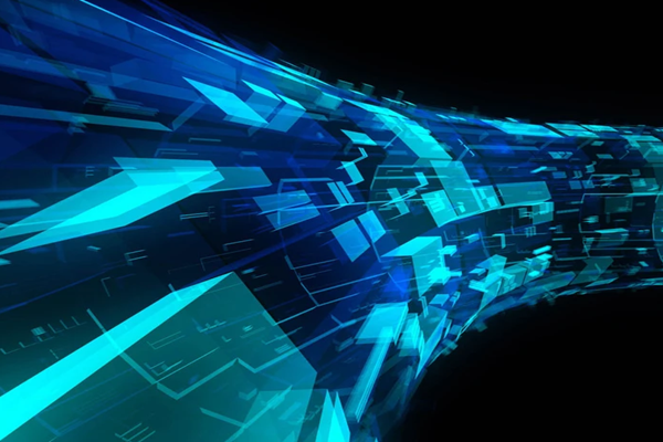 能耗監(jiān)測(cè)系統(tǒng)之采集方式！