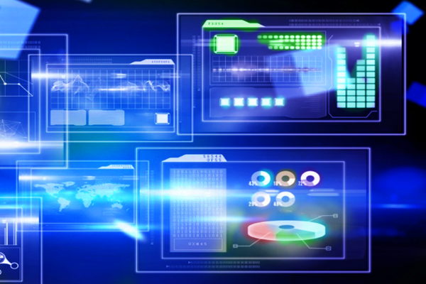 能耗監(jiān)測管理系統(tǒng)：這些“雙碳”催生的新詞，你都聽懂了嗎？