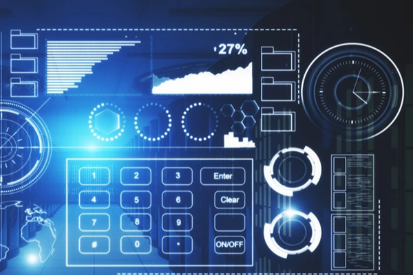 引爆千億市場(chǎng)，能耗監(jiān)測(cè)系統(tǒng)助力智慧園區(qū)！