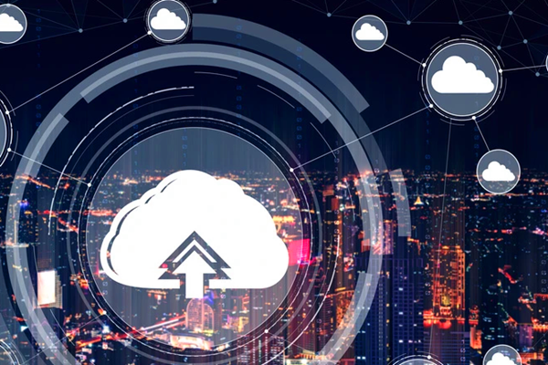 節(jié)能監(jiān)測系統(tǒng)建立的目的！