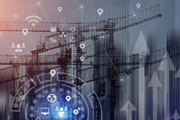 “拉閘限電”刷屏，智慧能耗監(jiān)測(cè)系統(tǒng)迫在眉睫！