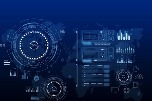 企業(yè)能耗監(jiān)測管理系統(tǒng)，讓能耗管理更有效！