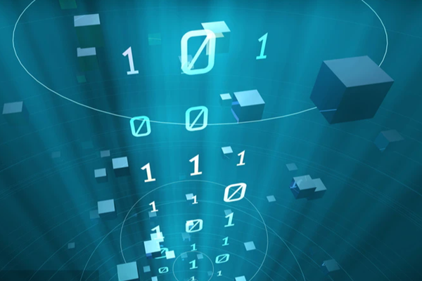 滿足綠色建筑及節(jié)能設(shè)計(jì)要求的建筑節(jié)能監(jiān)測(cè)系統(tǒng)！