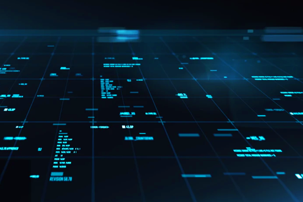 改變傳統(tǒng)管理？那能耗監(jiān)測系統(tǒng)能解決什么問題？