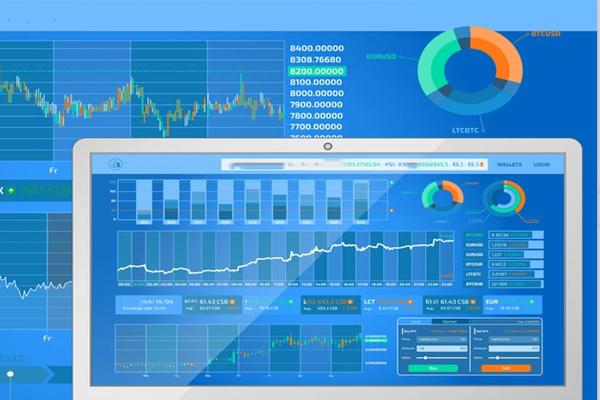 建筑能源監(jiān)測管理系統(tǒng)在高校應(yīng)用實例！