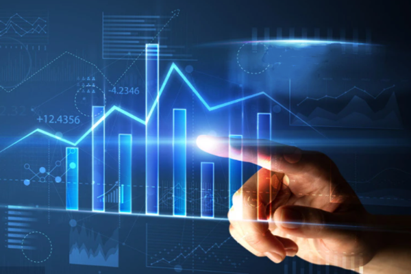 能源管理系統(tǒng)在制造行業(yè)的應(yīng)用實(shí)踐！