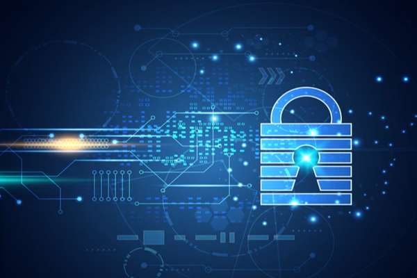 《完善能源消費強度和總量雙控制度方案》解讀！