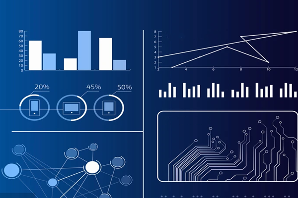 智慧園區(qū)節(jié)能監(jiān)測系統(tǒng)，打造環(huán)保新生態(tài)！