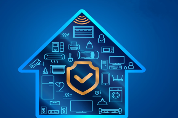 建筑能耗監(jiān)測系統(tǒng)架構(gòu)解析！