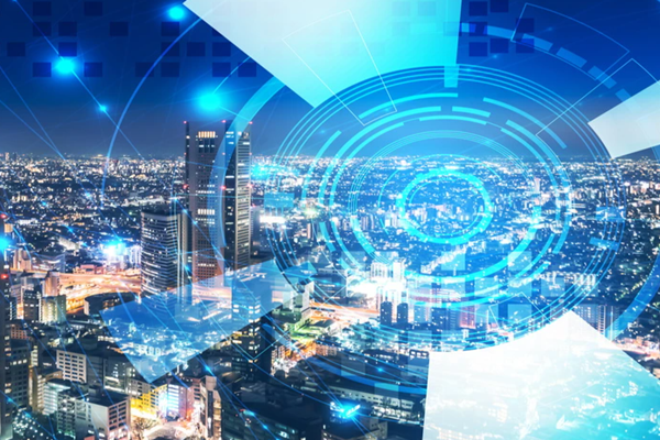 能耗監(jiān)測系統(tǒng)，積極響應(yīng)“能耗雙控”！