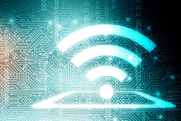 科學(xué)節(jié)能，杜絕浪費(fèi)，用創(chuàng)新理念助推碳中和！