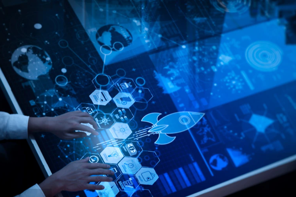 能耗在線監(jiān)測(cè)系統(tǒng)可以給企業(yè)帶來(lái)什么好處？