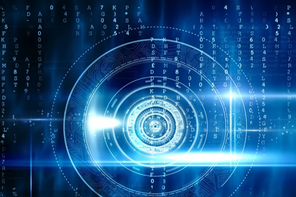 能耗監(jiān)測系統(tǒng)，一分鐘帶你了解！