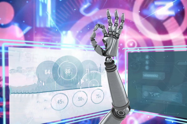 節(jié)能監(jiān)測(cè)系統(tǒng)有哪些工作原理？