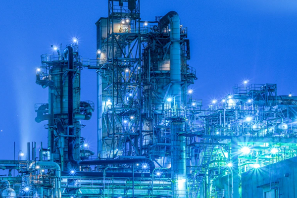 818能源管理系統(tǒng)的功能！