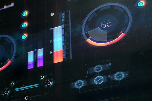 中小企業(yè)節(jié)能監(jiān)測(cè)系統(tǒng)設(shè)計(jì)原則及特點(diǎn)！