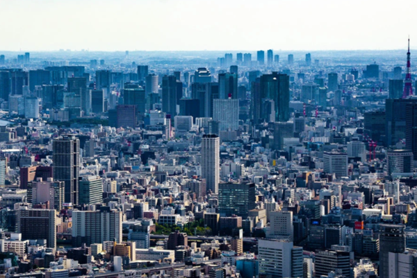 陜西省節(jié)能中心啟動(dòng)重點(diǎn)用能企業(yè)節(jié)能專項(xiàng)監(jiān)察！