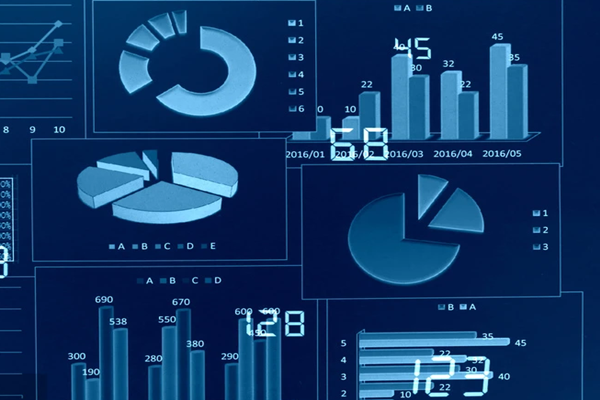 鋼鐵企業(yè)能源管理體系建設(shè)分析！