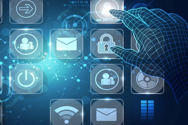 節(jié)能監(jiān)測(cè)系統(tǒng)如何采集數(shù)據(jù)？