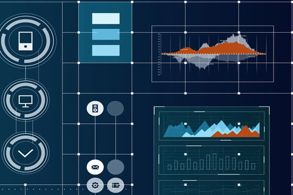 能耗監(jiān)測系統(tǒng)之建筑能耗數(shù)據(jù)預(yù)處理！