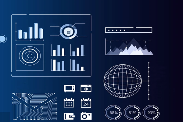 解疑：你想知道的能耗在線監(jiān)測(cè)系統(tǒng)！