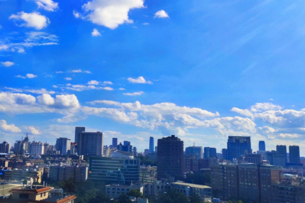 企業(yè)能耗監(jiān)測系統(tǒng)構(gòu)成設(shè)計！