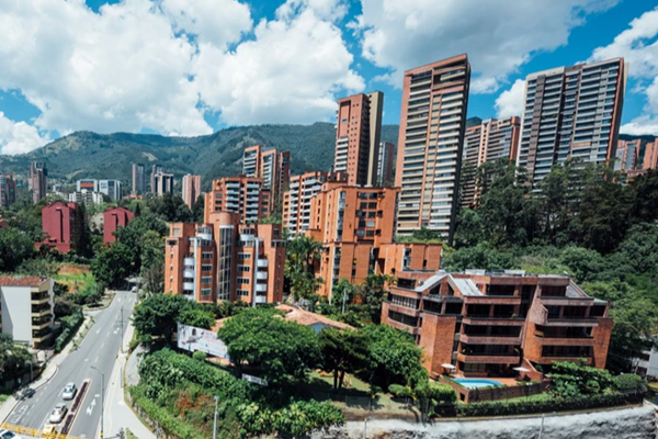 切實(shí)做好碳排放配額清繳工作！