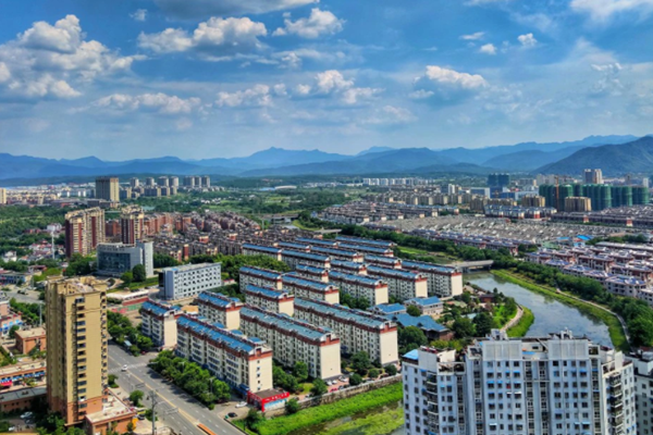 碳知識解答！什么是碳匯、碳交易？