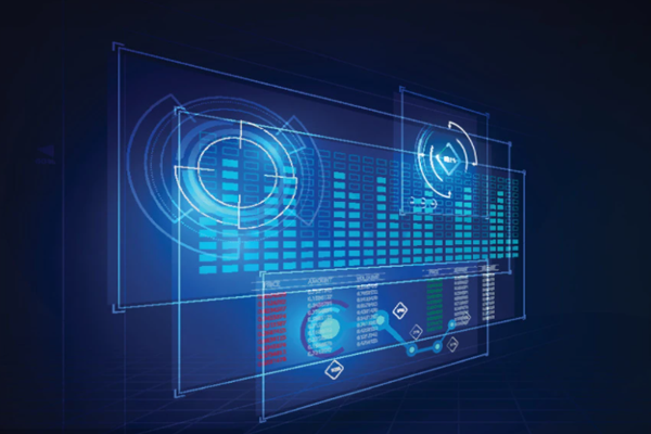 能耗監(jiān)測管理系統(tǒng)的應用！